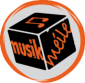 musik-meile